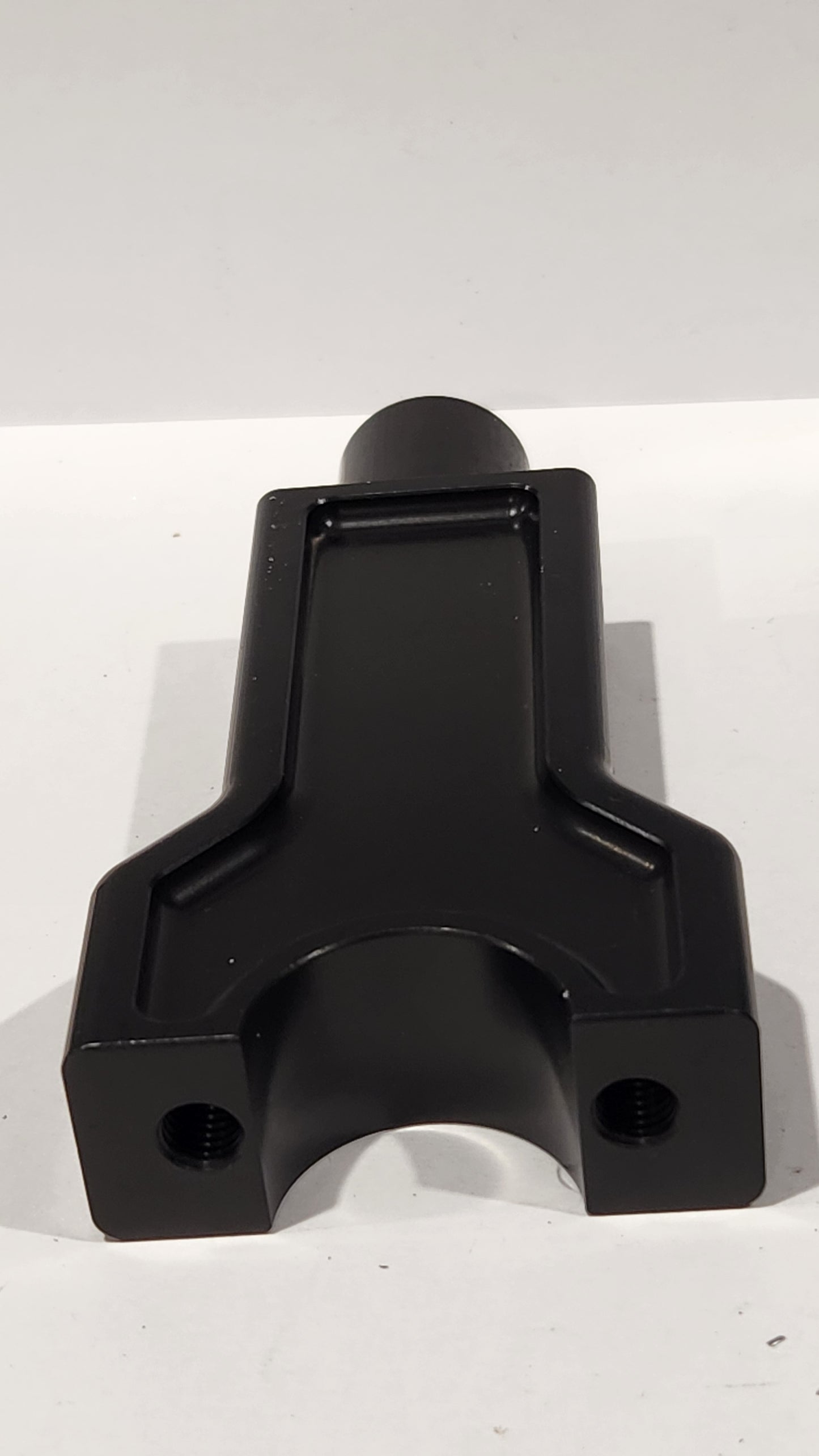 Yamaha Tenre Handle Bar Mount Kit  2017-25