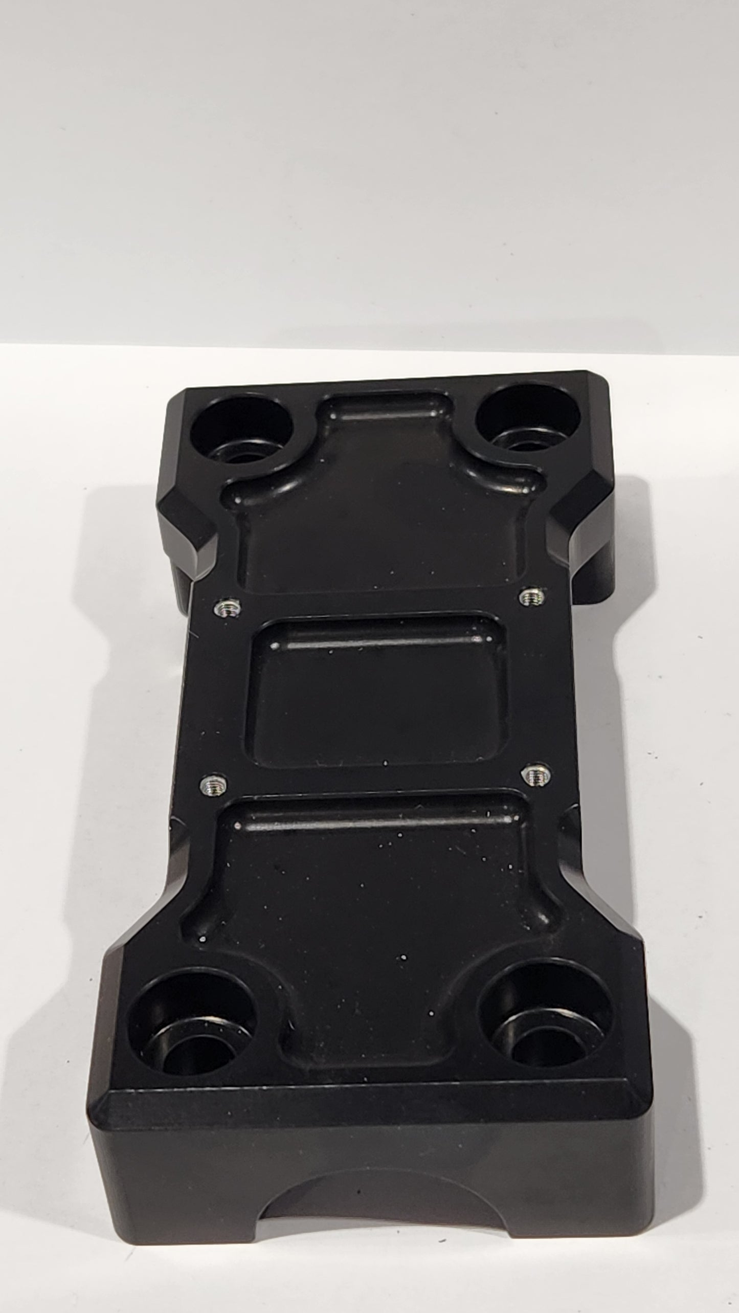 Honda Africa Twin Upper Handlebar Mount 2017-25