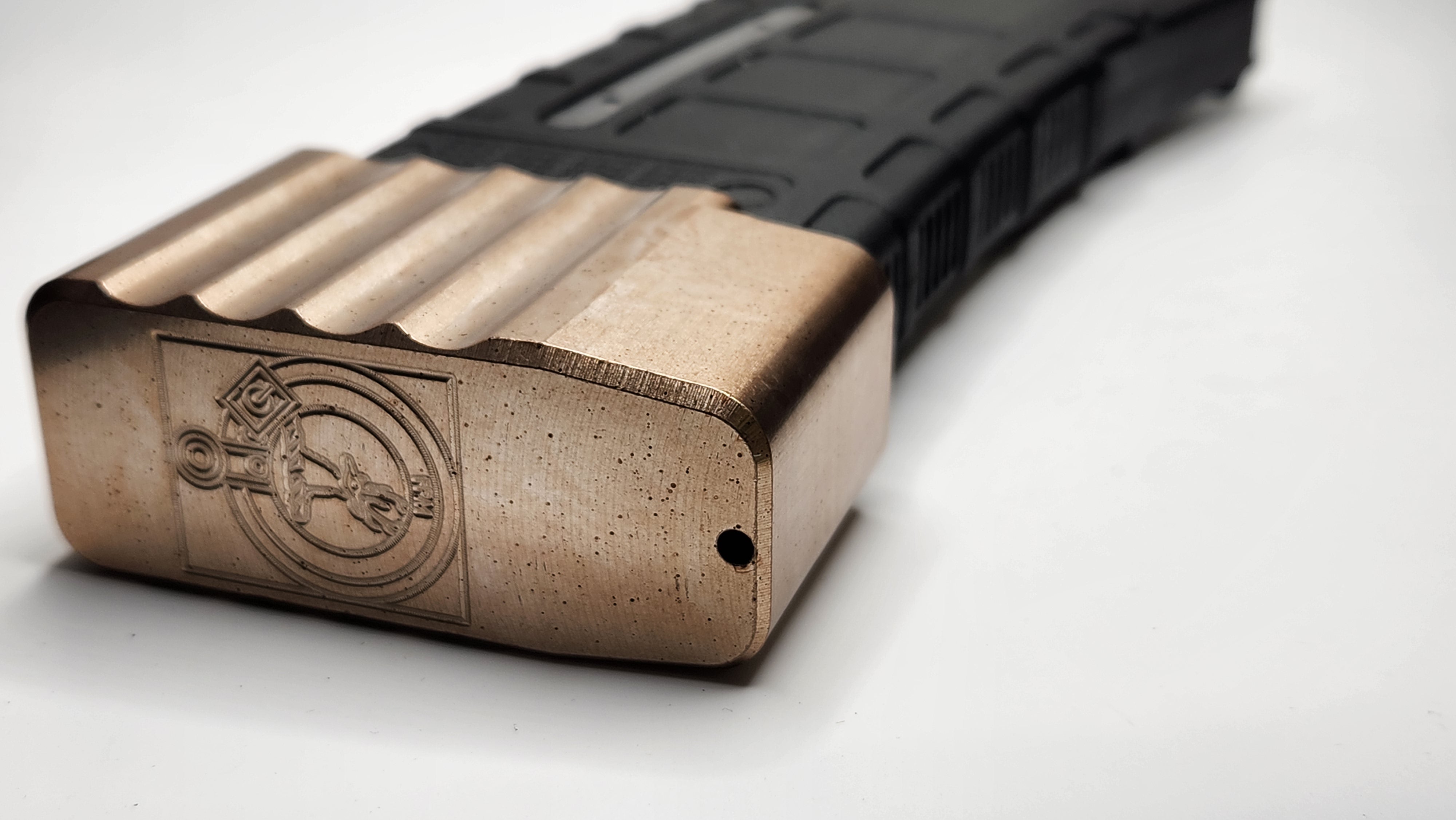 Bar risers | Honda Africa Twin Forum